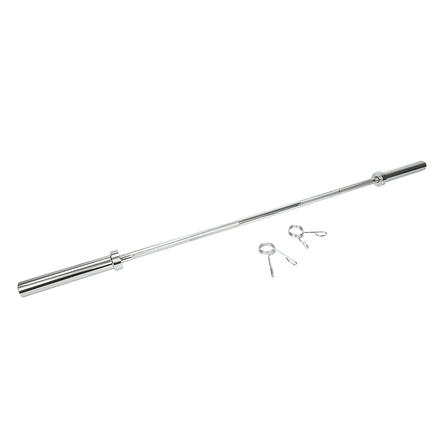 custom-6ft-standard-barbell product image 4