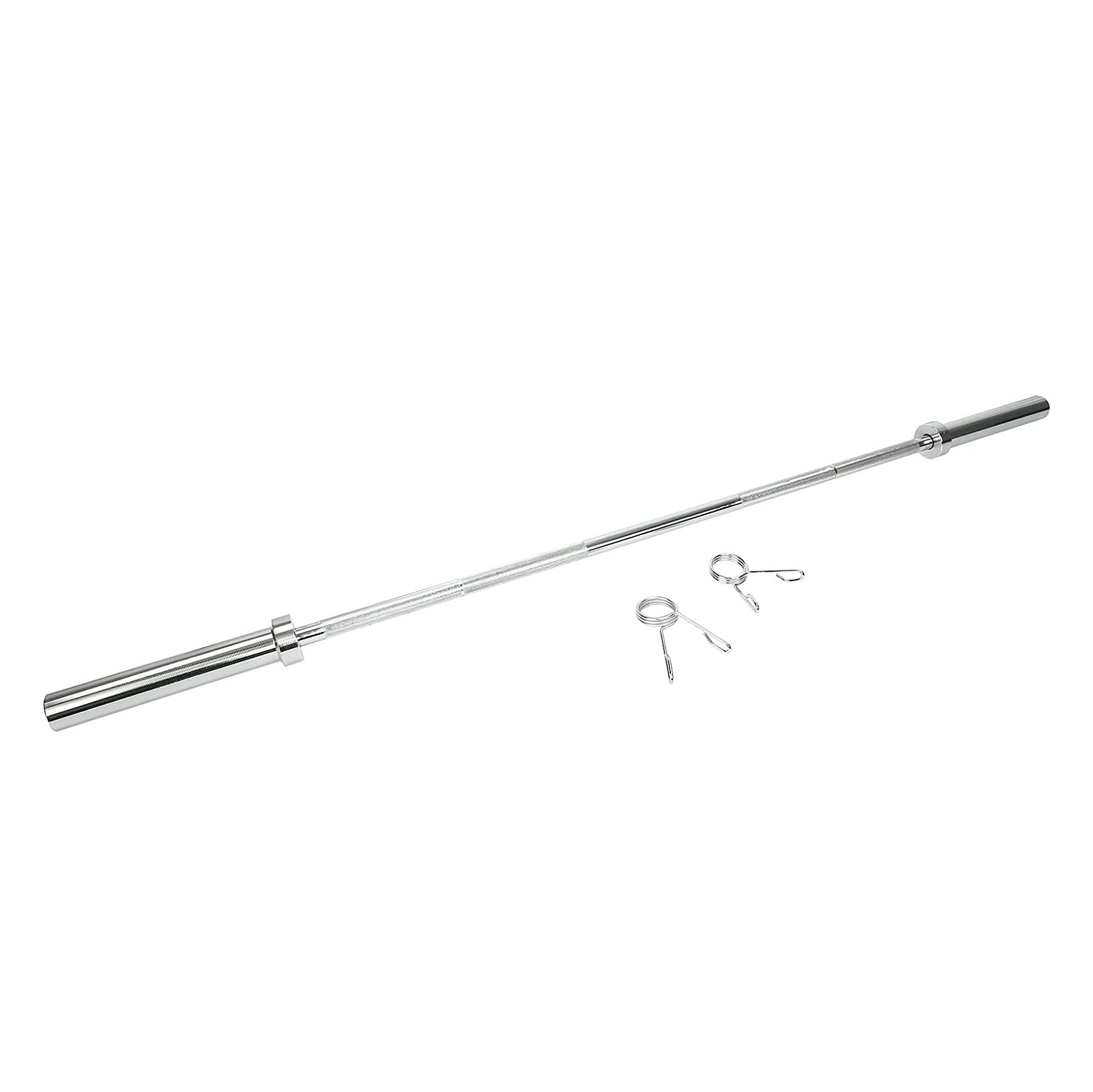 custom-6ft-standard-barbell product image 4