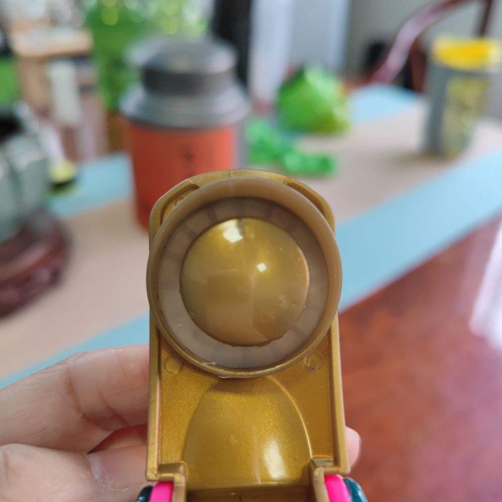 custom-shaker-bottle product image 3