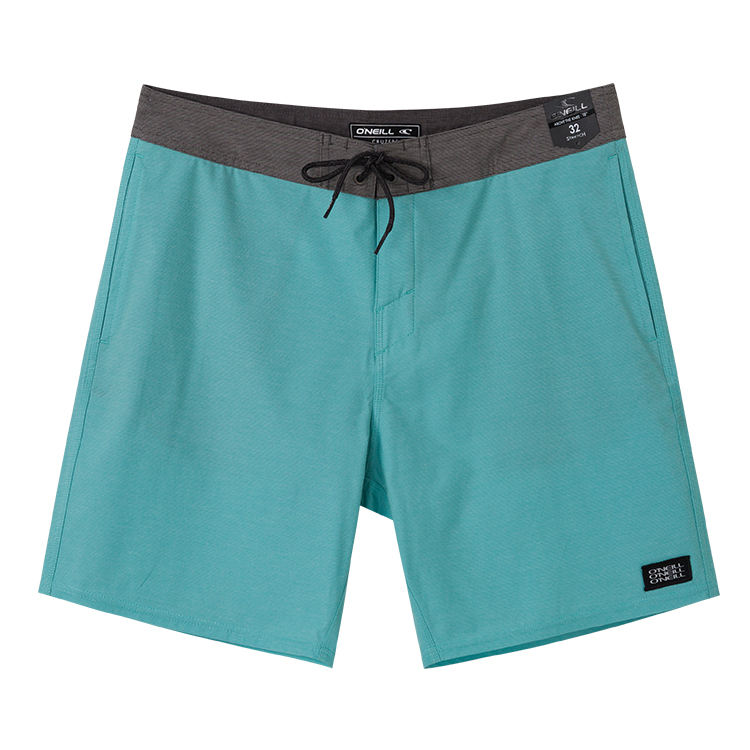 custom-board-shorts product image 7