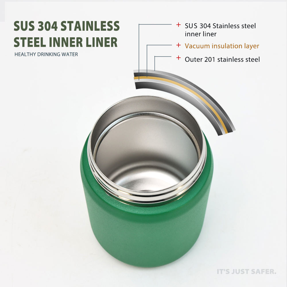 custom-thermos-food-jar product image 4