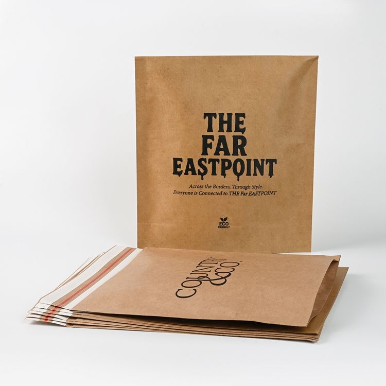 custom-kraft-pouch product image 3