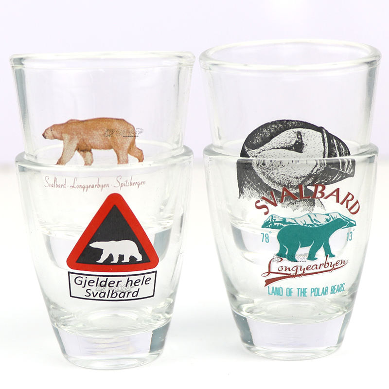 custom-shot-glass-glass product image 5