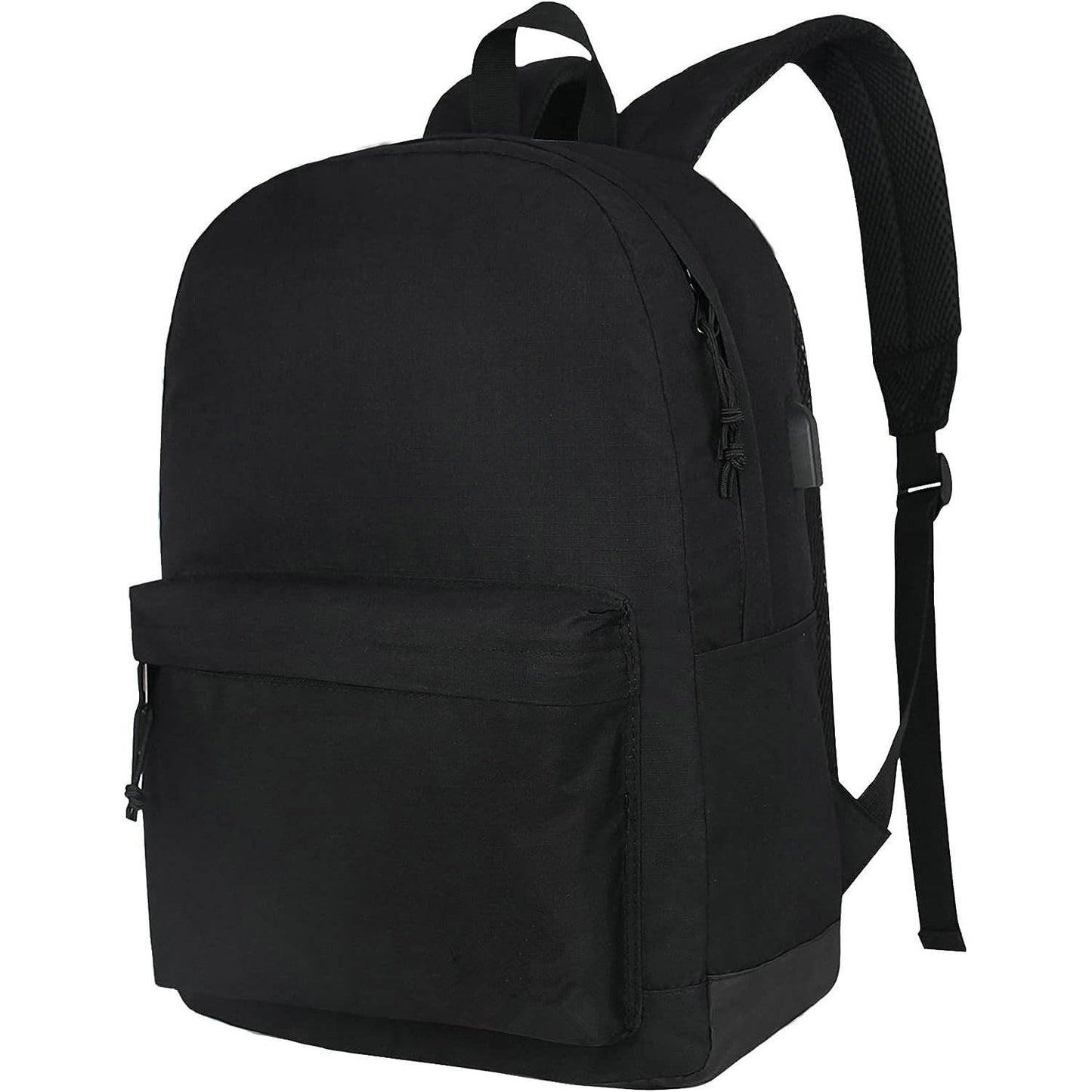 custom-gaming-backpack product image 7