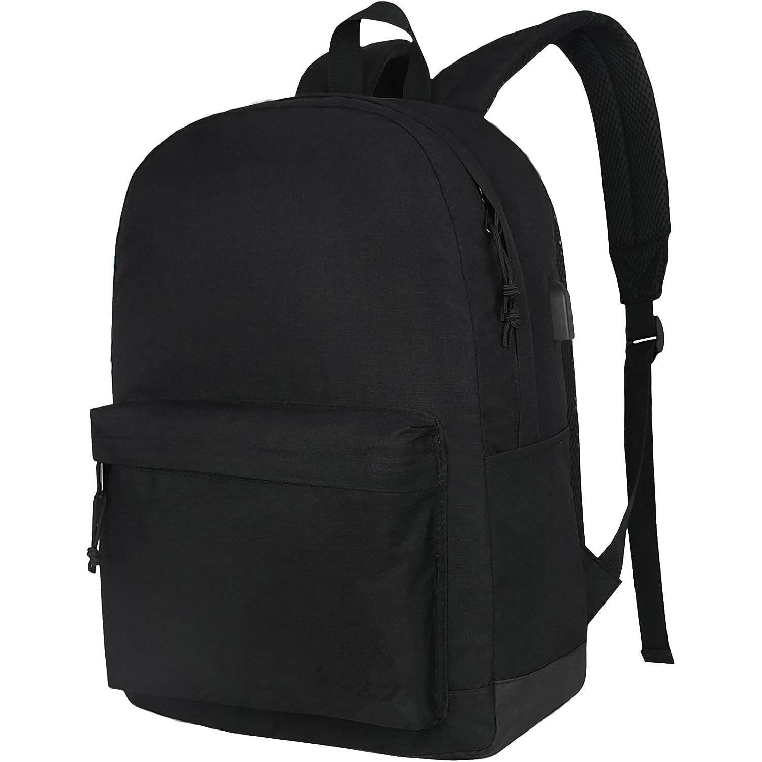 custom-gaming-backpack product image 7
