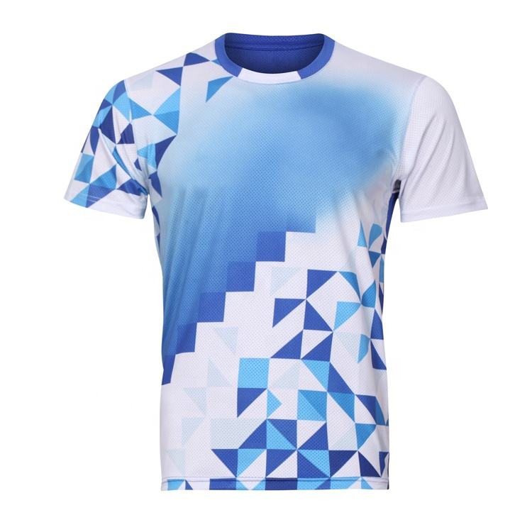 custom-sublimation-tshirt product image 4