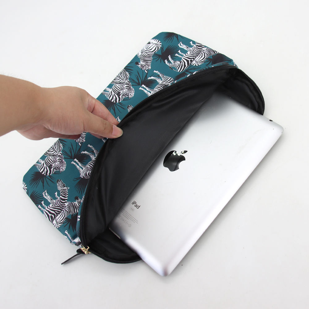 custom-hard-laptop-case product image 3