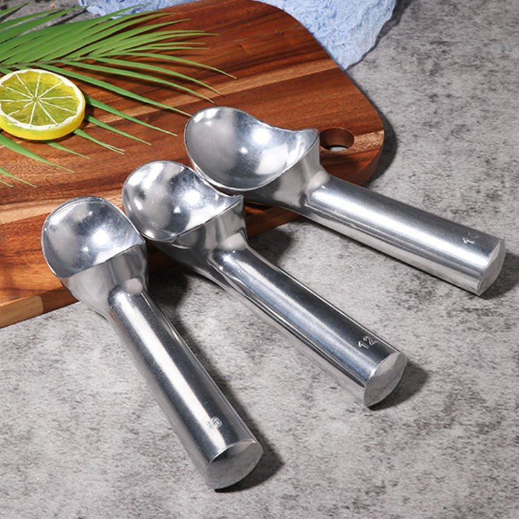 custom-ice-cream-scoop product image 5