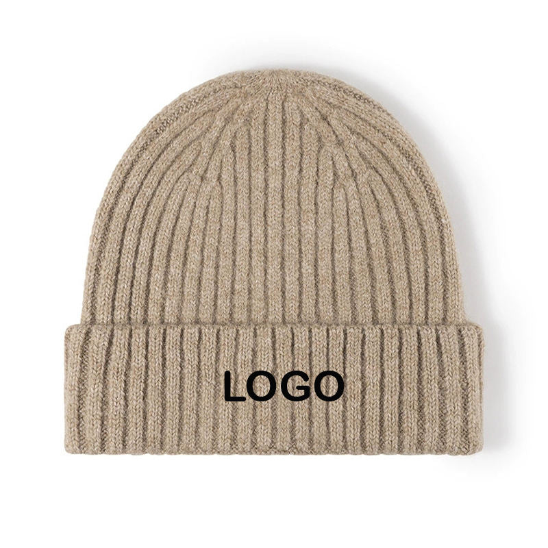 custom-beanie product image 4