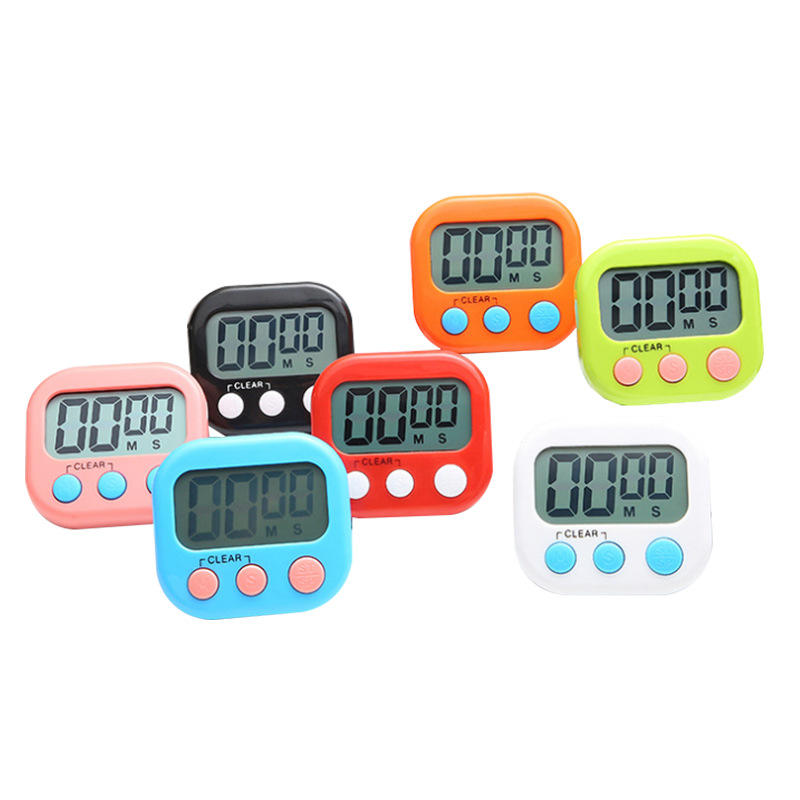 custom-kitchen-timer product image 3