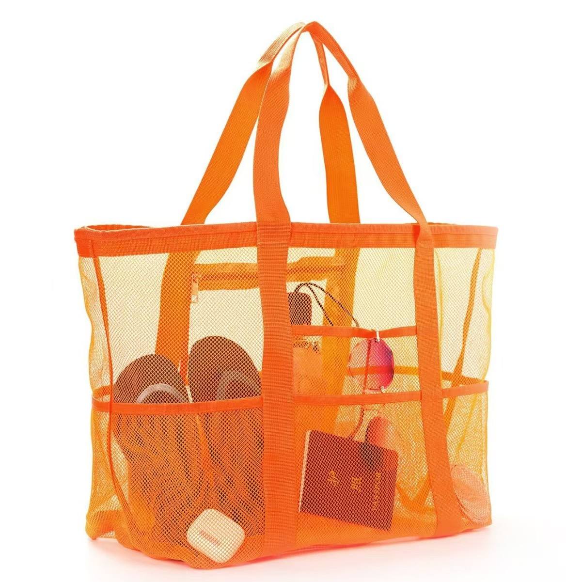 custom-swim-bag product image 4