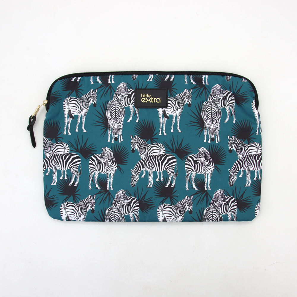 custom-hard-laptop-case product image 4