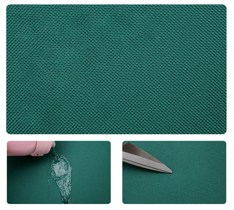 custom-school-backpack product image 5