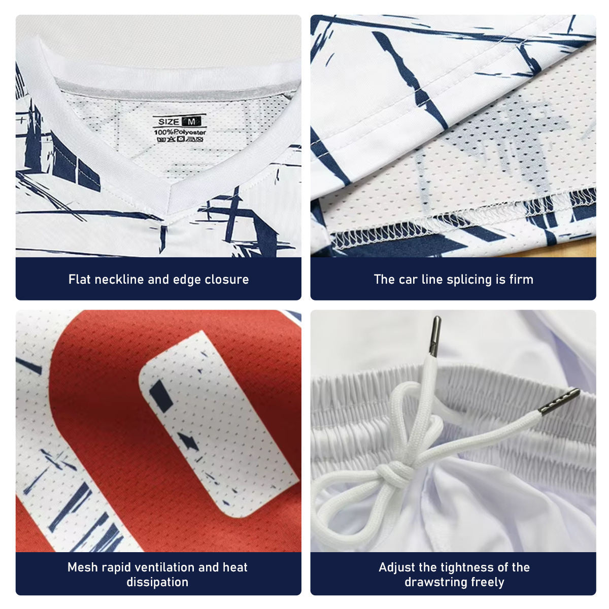 custom-soccer-jersey product image 4
