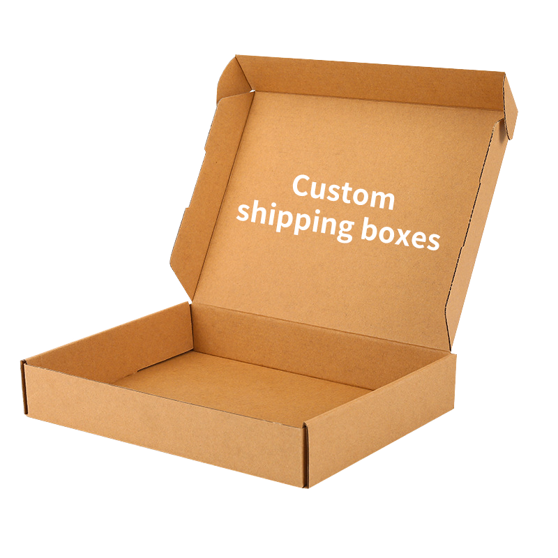 custom-cardboard-folder product image 6