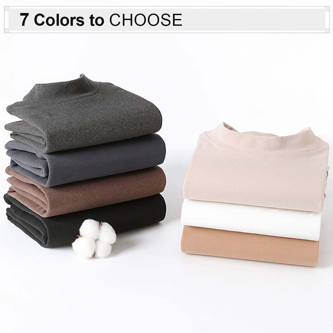 custom-organic-crewneck product image 6
