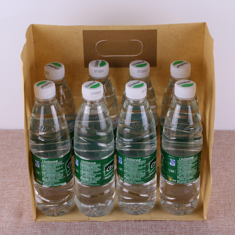 custom-handleless-paper-bag product image 4