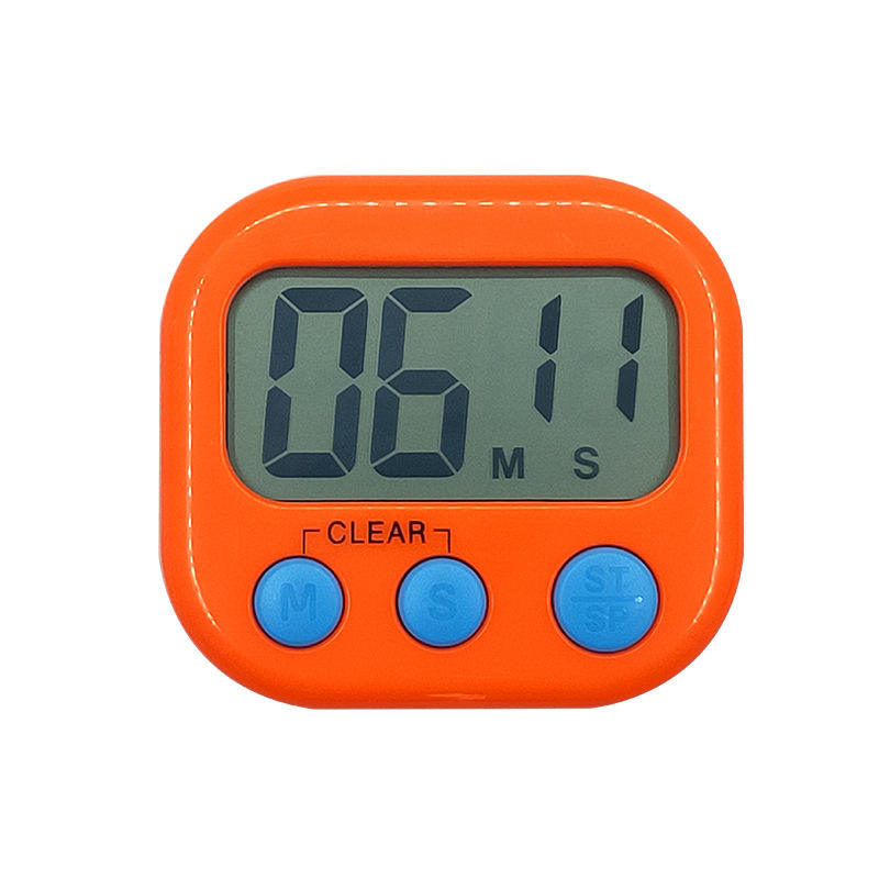 custom-kitchen-timer product image 4