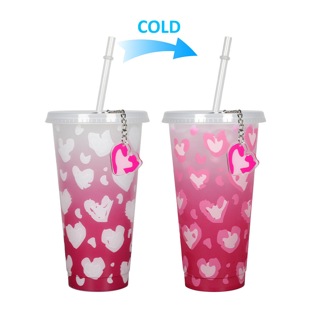 custom-color-changing-mug product image 4