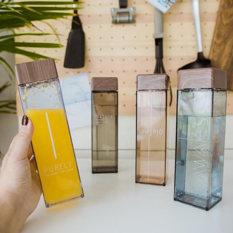 custom-water-bottle-bulk product image 3