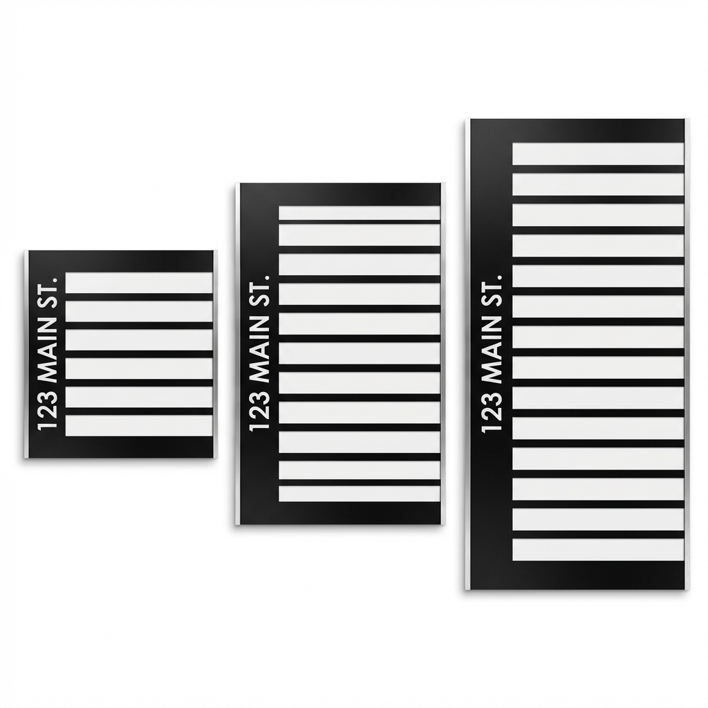 custom-aisle-directory product image 5