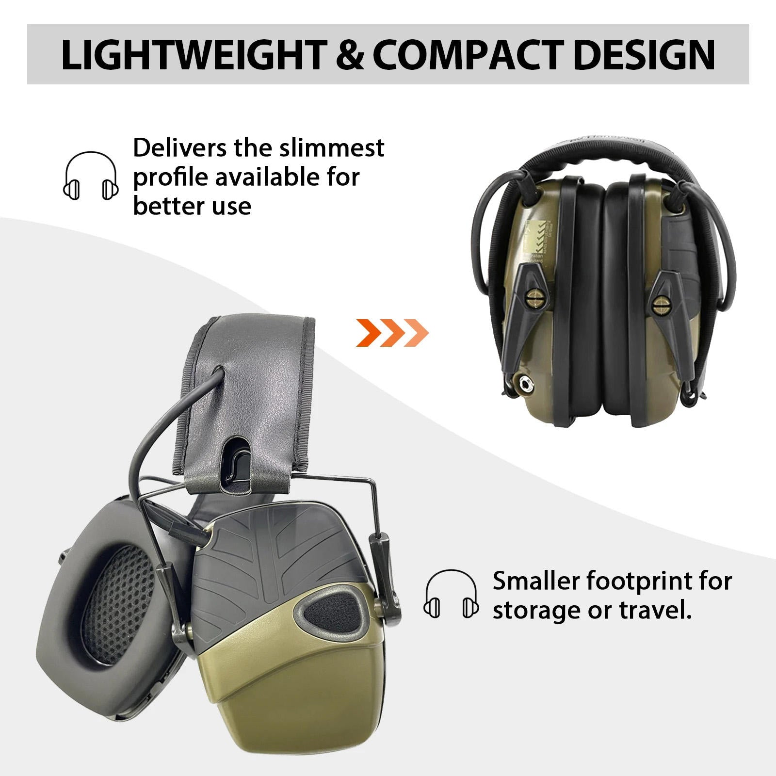custom-earmuffs product image 4