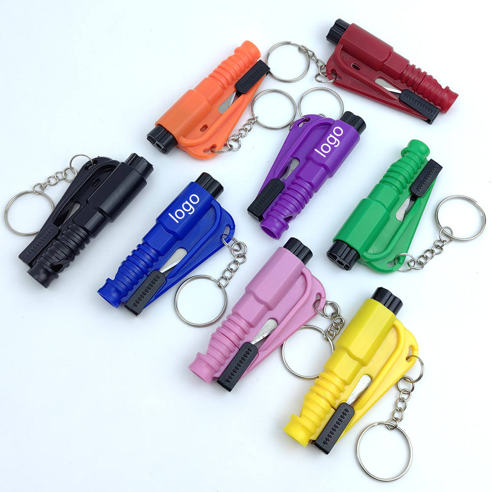 custom-whiteboard-marker product image 4
