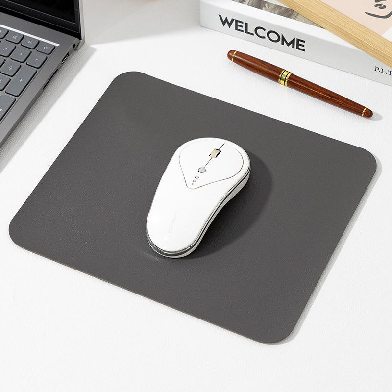 custom-student-mouse-pad product image 5
