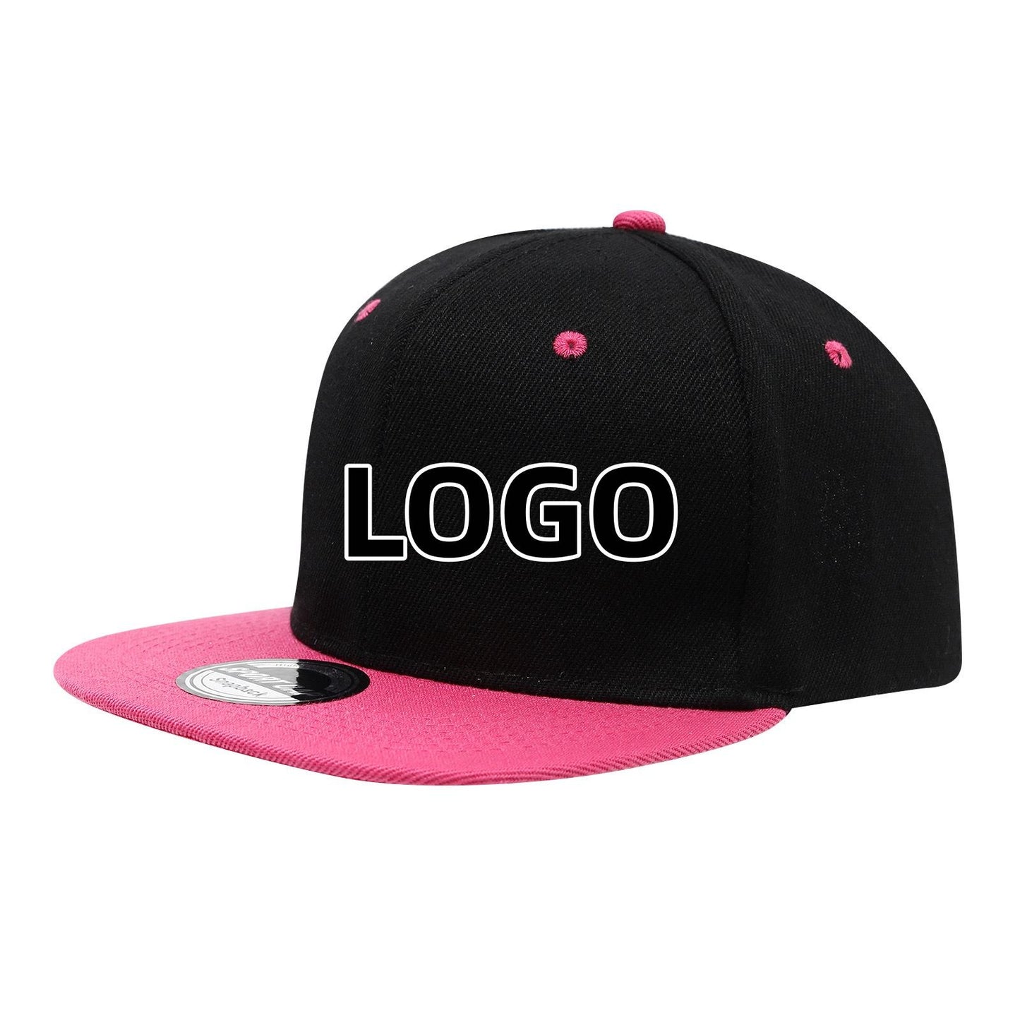 custom-visor product image 4