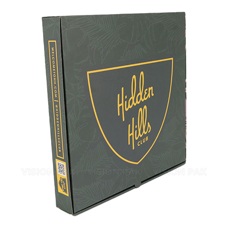 custom-pizza-box product image 5