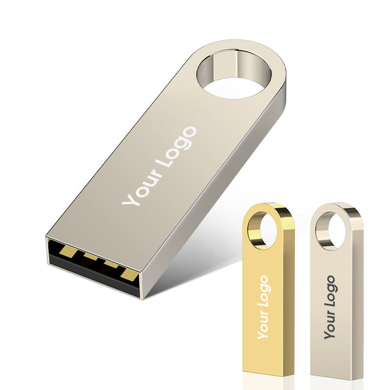 custom-mini-usb product image 2