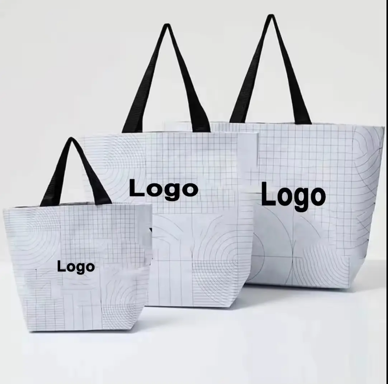 custom-rpet-recycled-tote product image 3