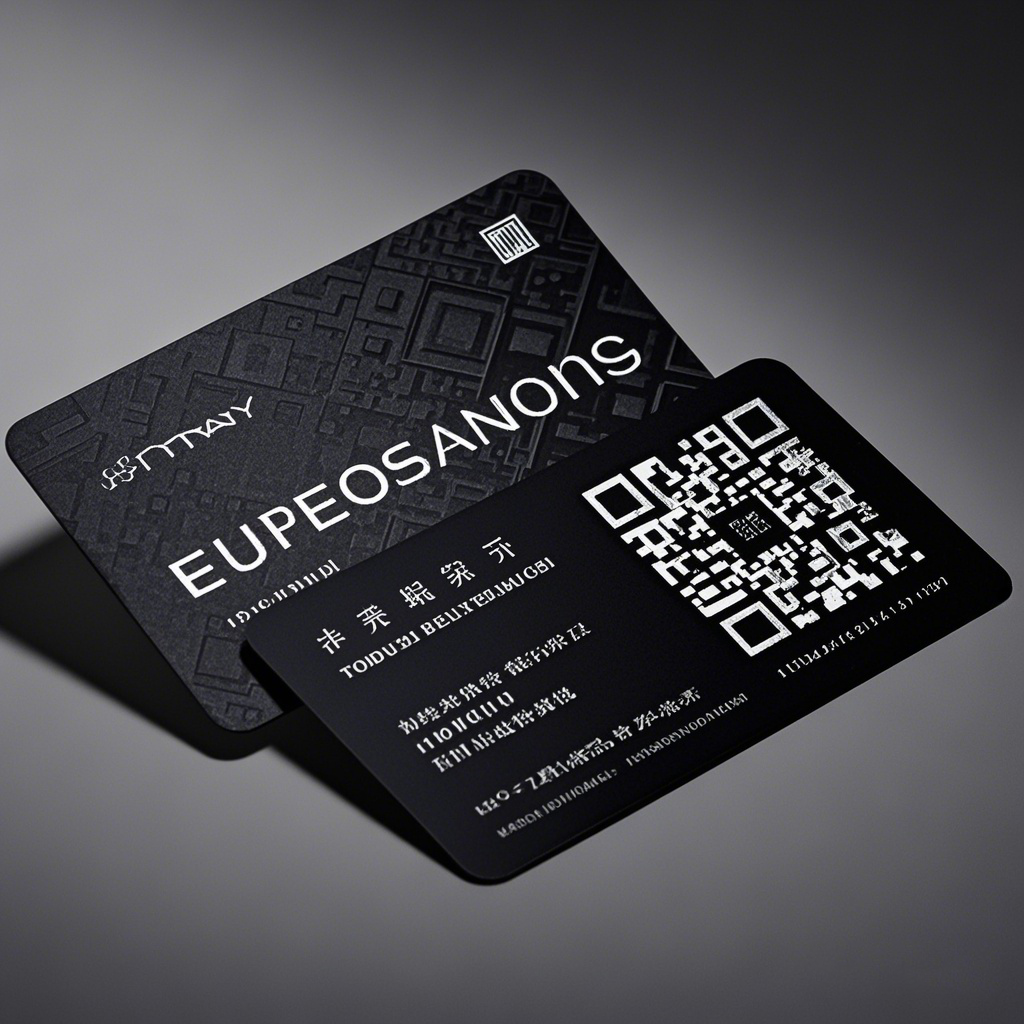 custom-business-card product image 4