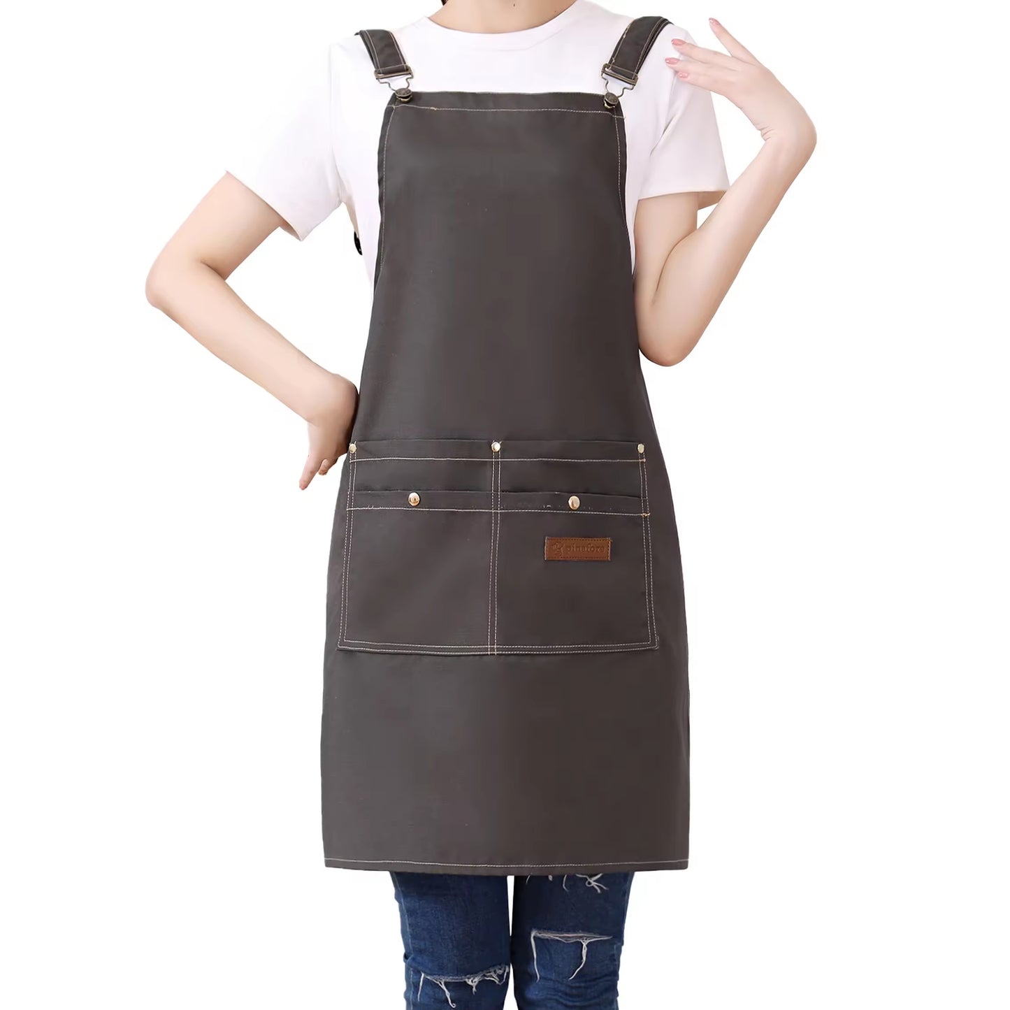 custom-bib-apron product image 6