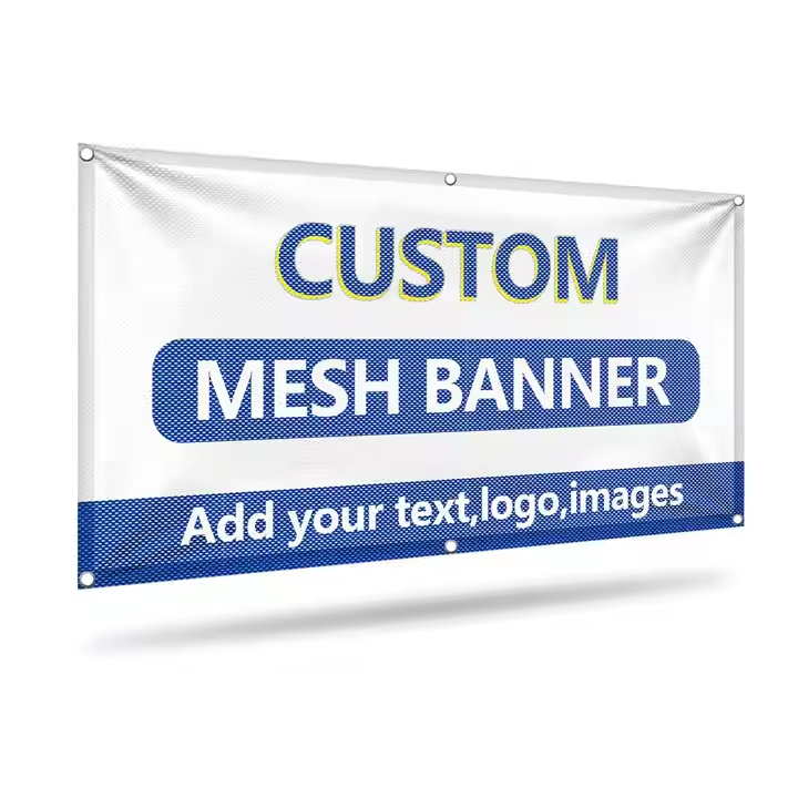 custom-fabric-banner-polyester product image 2