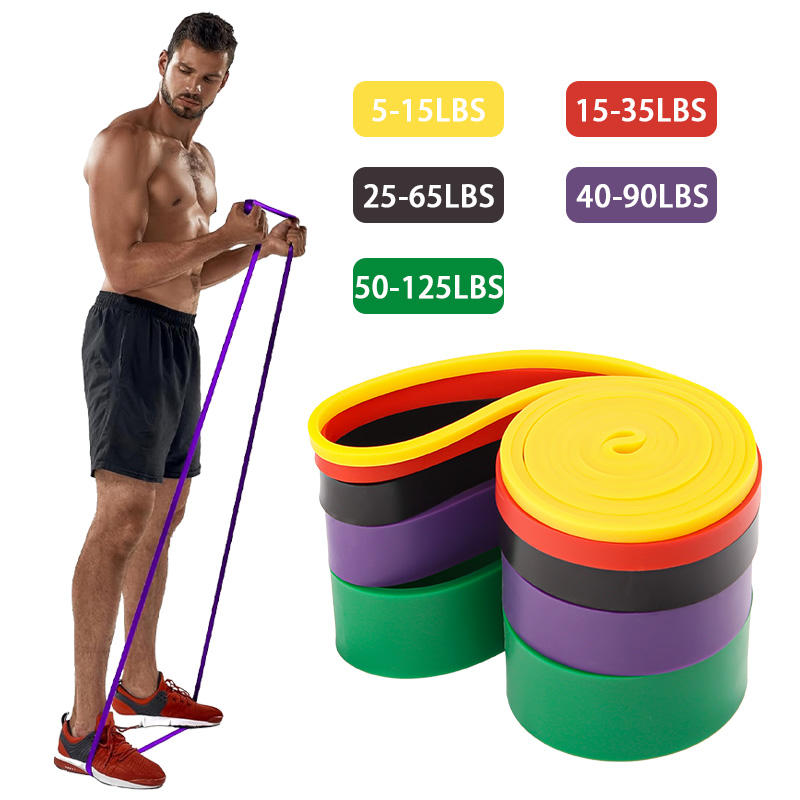 custom-resistance-loop-bands product image 5