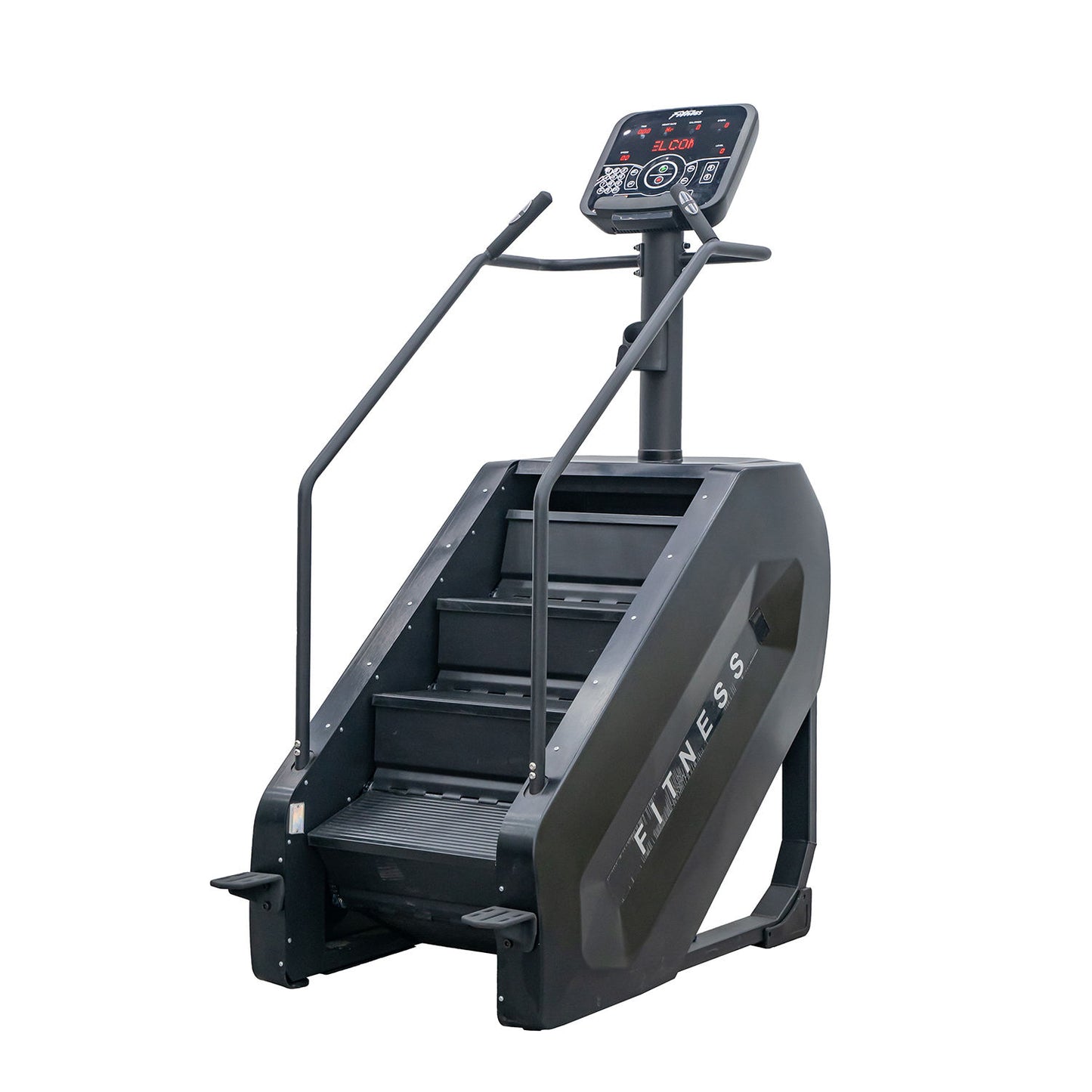 custom-stepper-machine product image 3