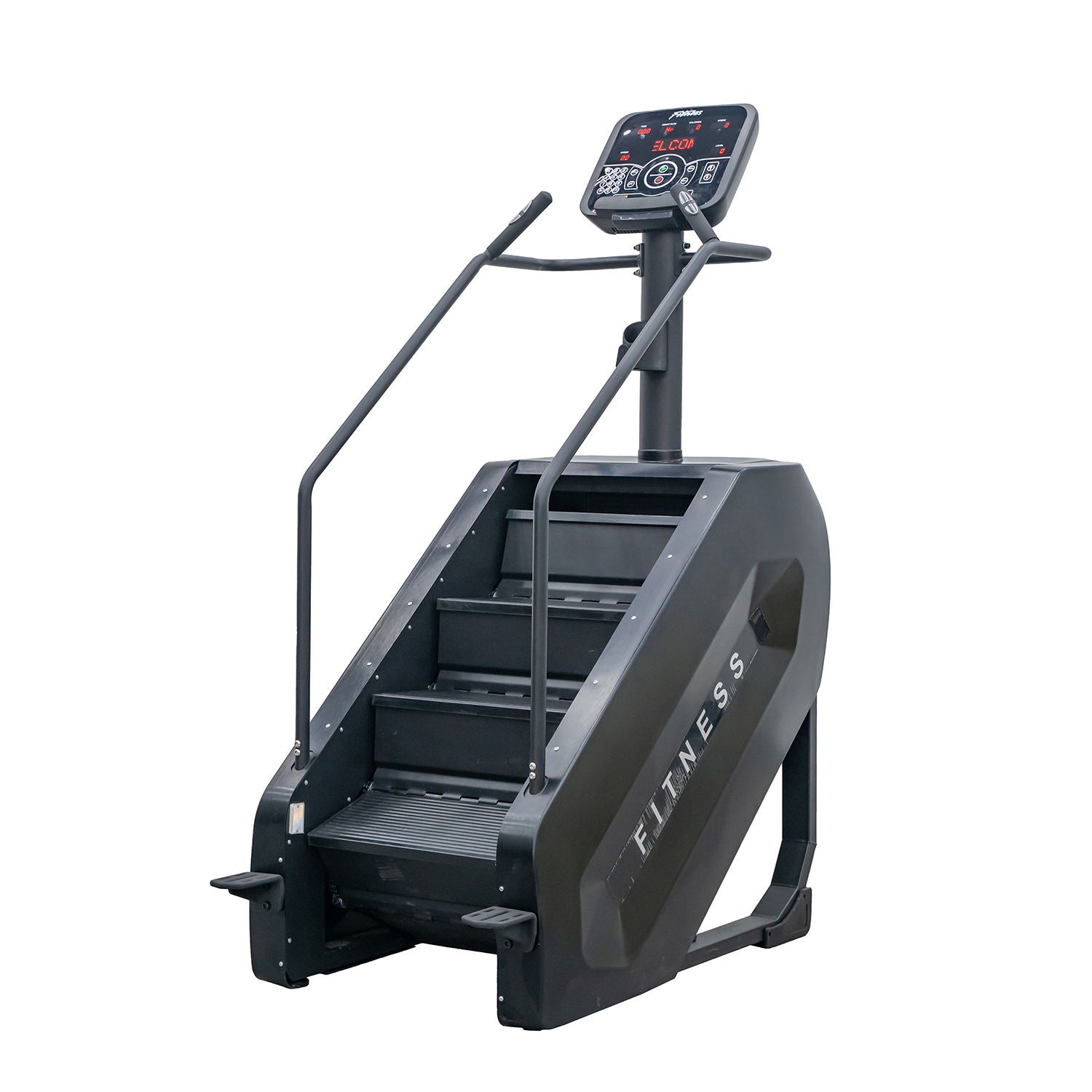 custom-stepper-machine product image 3