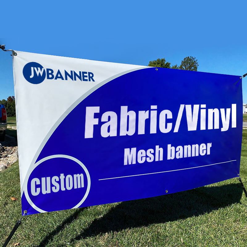 custom-vinyl-banner-13oz product image 6