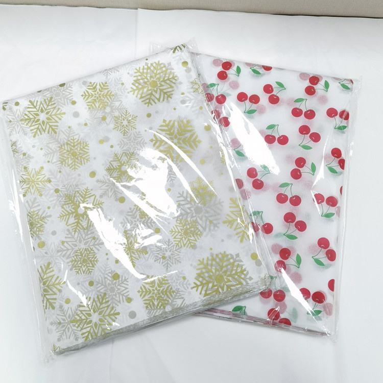 custom-gift-wrapping-paper product image 6