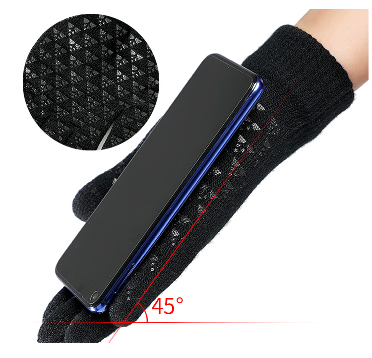 custom-gloves product image 4