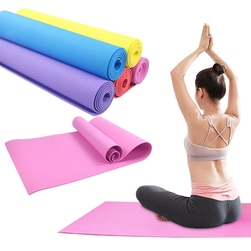 custom-yoga-mat-6mm product image 3