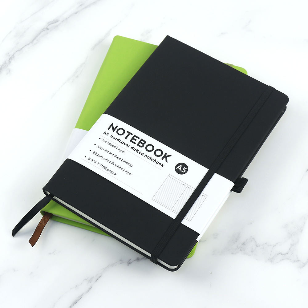 custom-hardcover-journal product image 5
