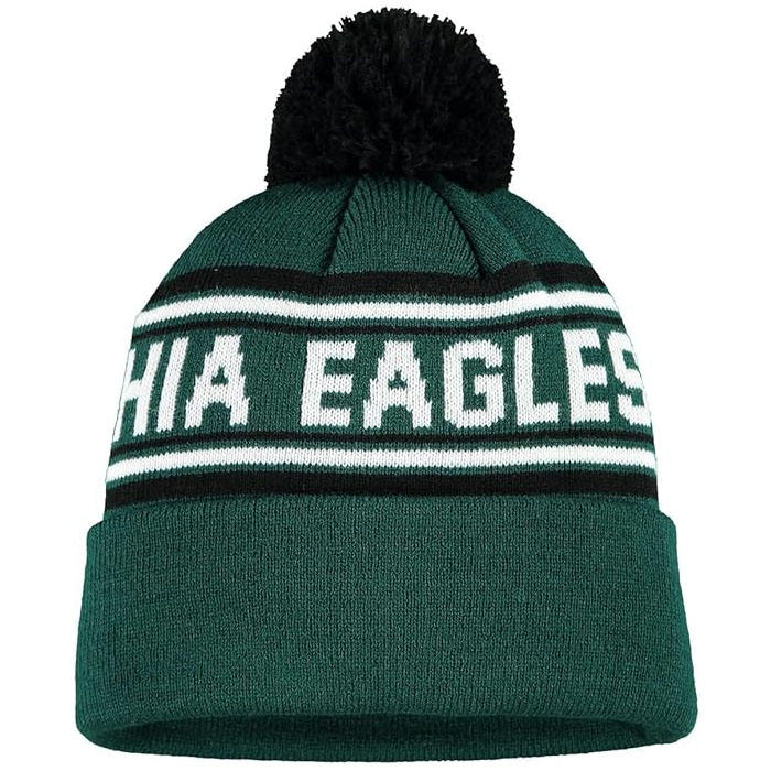 custom-pom-pom-beanie product image 4