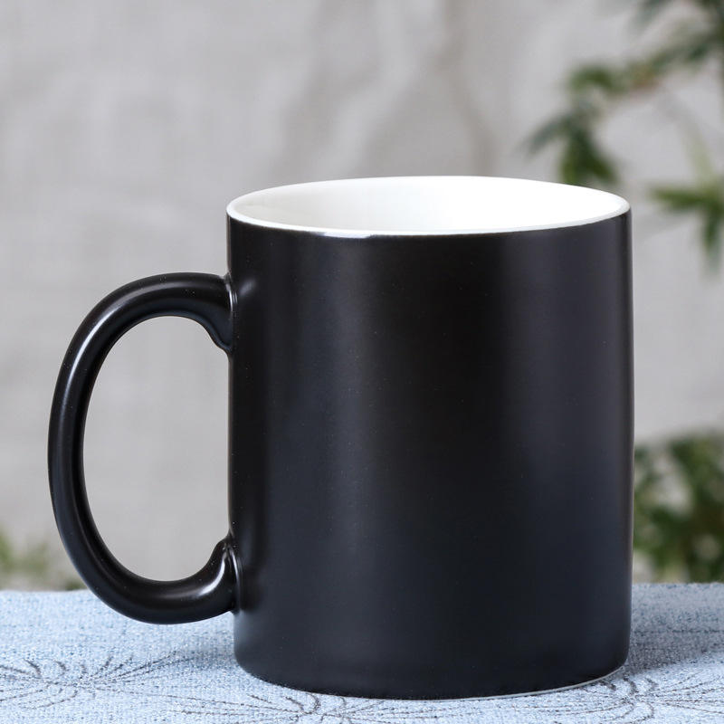 custom-photo-mug product image 3