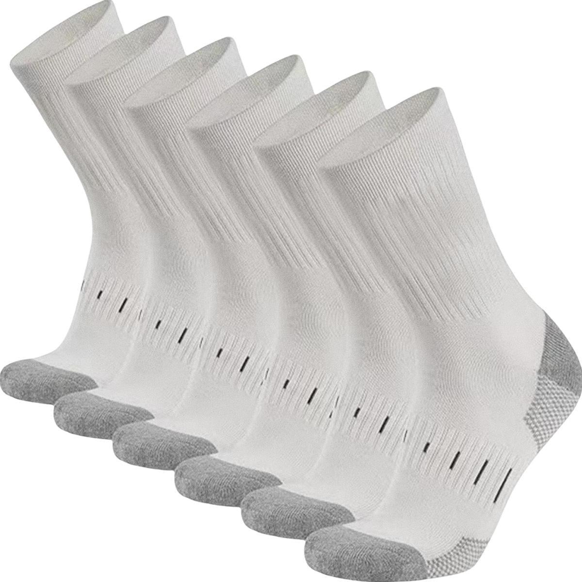 custom-moisture-wicking-socks product image 6
