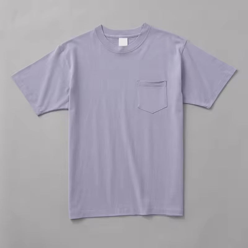 custom-pocket-tshirt product image 4