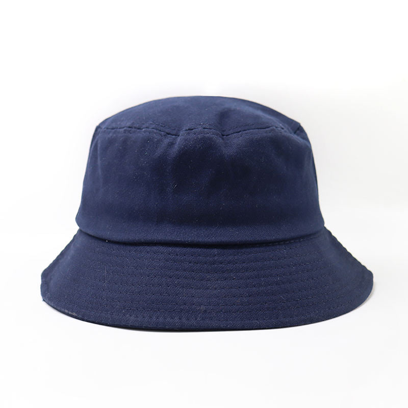 custom-eco-friendly-bucket-hat product image 4