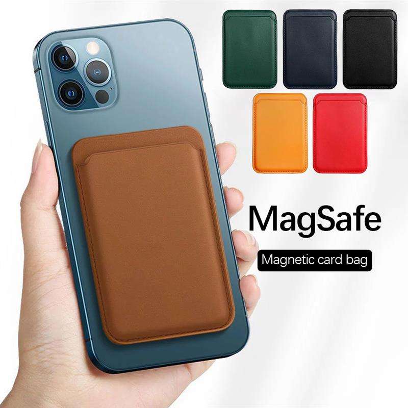 custom-card-holder product image 3