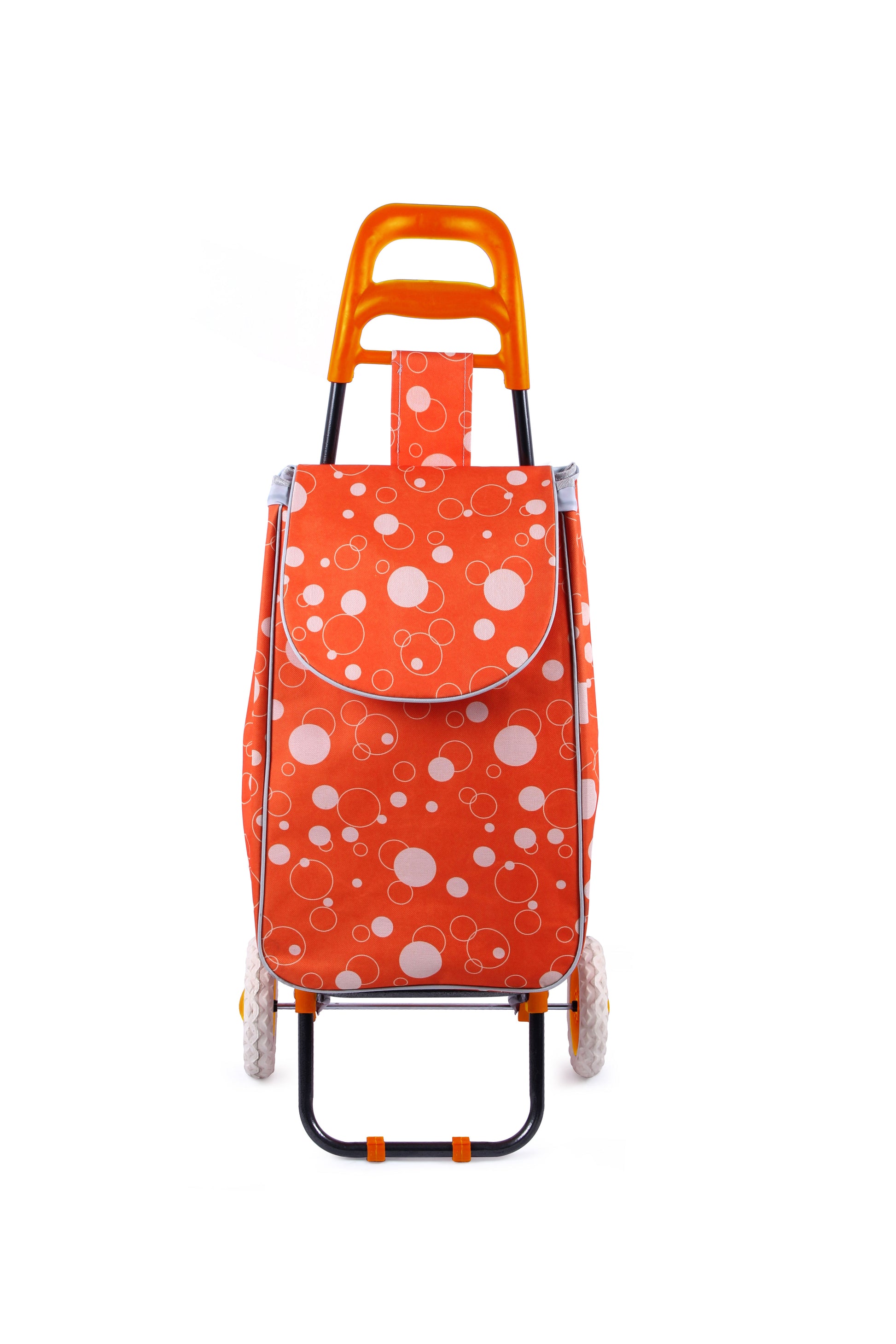 custom-rolling-shopping-trolley product image 3